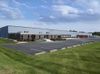 301 Railroad Ave photo